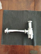 Small round basin for sale  LONDON