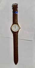 Montre bracelet lip d'occasion  Saint-Aubin-du-Cormier