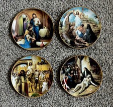 Life jesus series for sale  Syracuse