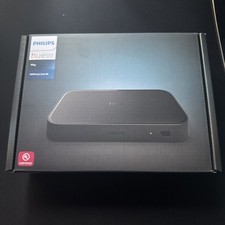 Philips hue play for sale  Los Angeles