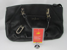 Jasper conran black for sale  STEVENAGE