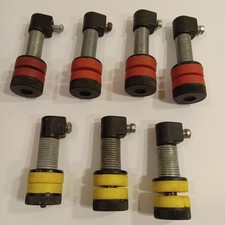 Molle per piatti usato  Spedire a Italy