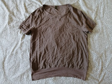 g star damen bluse gebraucht kaufen g star damen bluse gebraucht kaufen Deutschland
