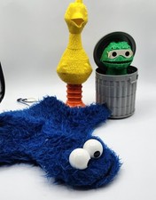 1970 jim henson for sale  Boyertown