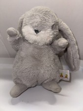 Bunnies bay tiny for sale  Gallatin