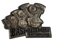 Pin harley motor gebraucht kaufen  Berlin