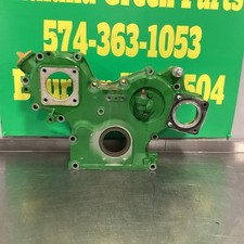 John deere 3005 for sale  Bourbon