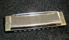 Bontempi classic verschraubte gebraucht kaufen  Altbach