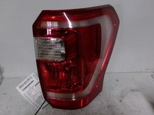 Lanterna traseira direita passageiro Ford Expedition 2018-2021 fabricante de equipamento original, usado comprar usado Lanterna traseira direita passageiro Ford Expedition 2018-2021 fabricante de equipamento original, usado comprar usado  Enviando para Brazil