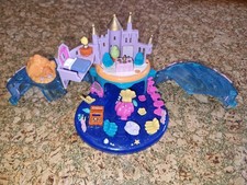 Polly pocket bluebird gebraucht kaufen  Lichtenfels