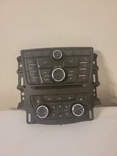 Buick verano radio for sale  Pittsburgh