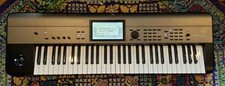 korg krome 73 for sale korg krome 73 for sale Hicksville