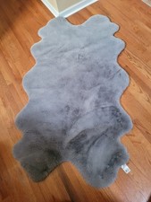 Cozy soft mon for sale  Concord