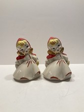 Hull pottery little for sale  Wichita