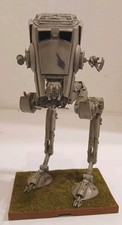 Bandai star wars gebraucht kaufen  Meisenheim