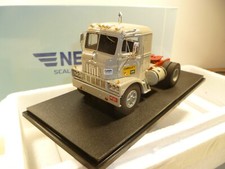 Neo tracteur semi d'occasion  Villeneuve