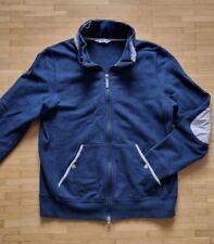 Bmw jacke sweatjacke gebraucht kaufen  Dresden