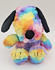 Hallmark plush rainbow for sale  Venus