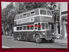 Photo king alfred for sale  TADLEY