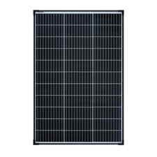 Enjoy solar 100w usato  Roccagloriosa