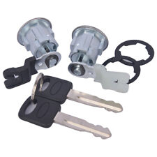 Door lock cylinder for sale  Monroe Township