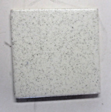 Wall tile suntile for sale  Pittsburgh