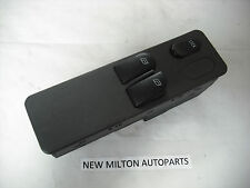 Saab 900 aero for sale  NEW MILTON