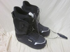 Men burton moto for sale  Copiague