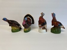 turkey decanters for sale turkey decanters for sale Shenandoah