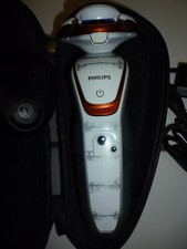 Herren rasierer philips gebraucht kaufen  Speicher