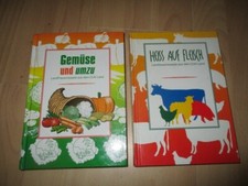 Bücher landfrauenrezepte dem gebraucht kaufen  Bassum
