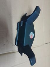 Aprilia sr50 handlebar for sale  MANCHESTER