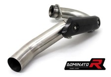 Dominator header head d'occasion  Expédié en Belgium