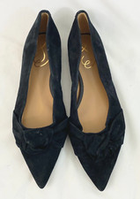 Women sam edelman for sale  Silverhill