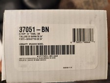 Kohler alteo inch for sale  Medford