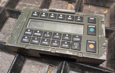 Marconi scimitar army for sale  OKEHAMPTON