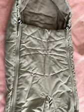 Stokke light grey for sale  PRESTON