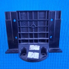Stand neck guide for sale  BOLTON