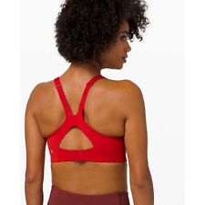 Lululemon powered bra for sale  Holtville