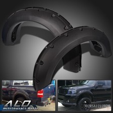 Fit f150 pickup for sale  USA