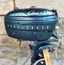 Antique vintage 1950 for sale  Irwin