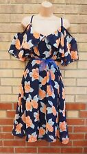 Gemma collins blue for sale  PETERBOROUGH