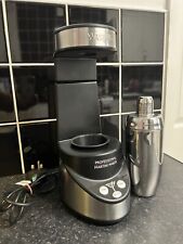 Waring pro q65 for sale  MANCHESTER