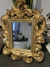 Baroque rococo style for sale  BROADSTAIRS