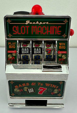 small slot machine for sale small slot machine for sale Naples