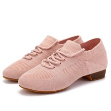 Chaussures confortables femmes d'occasion  France