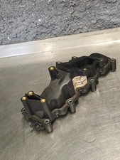 Audi 3.0 tdi d'occasion  Béziers