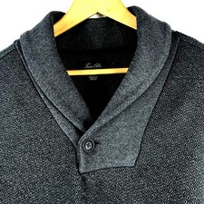 Tasso elba sweater for sale  New Middletown