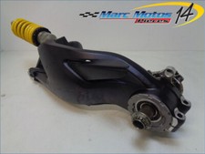 Monobras ducati 796 d'occasion  Bénouville