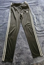 Adidas sweatpants soccer for sale  Medford